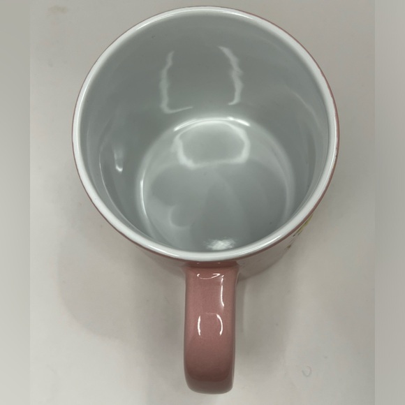 Hello Kitty Halloween Mug Set of 3 Frankenstein Mummy & Skeleton - Picture 9 of 14